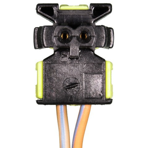 Air Bag Clockspring WVE 8G1040