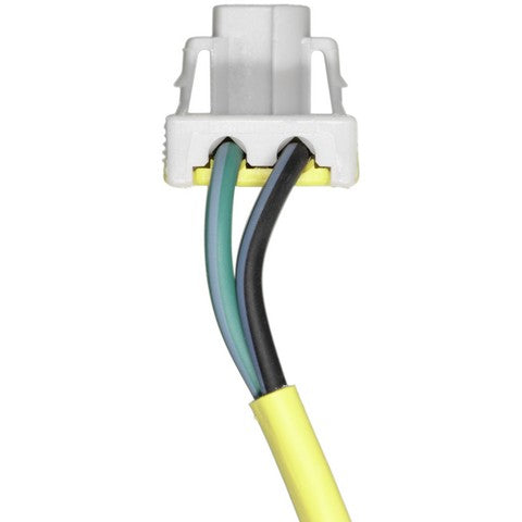 Air Bag Clockspring WVE 8G1041