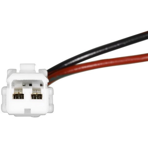 Air Bag Clockspring WVE 8G1041