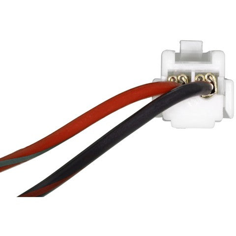 Air Bag Clockspring WVE 8G1041