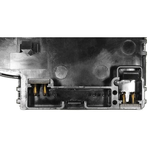 Air Bag Clockspring WVE 8G1041