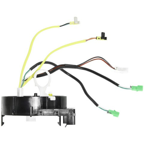 Air Bag Clockspring WVE 8G1041