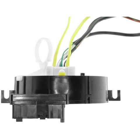 Air Bag Clockspring WVE 8G1041