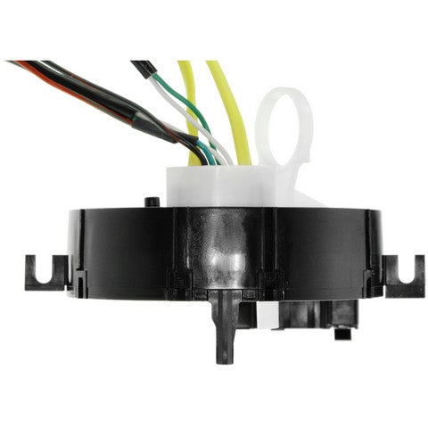 Air Bag Clockspring WVE 8G1041