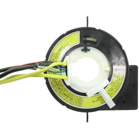 Air Bag Clockspring WVE 8G1041