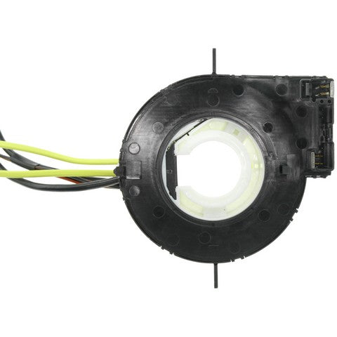 Air Bag Clockspring WVE 8G1041