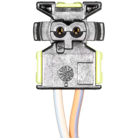 Air Bag Clockspring WVE 8G1041