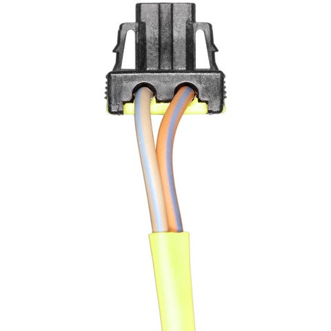 Air Bag Clockspring WVE 8G1041