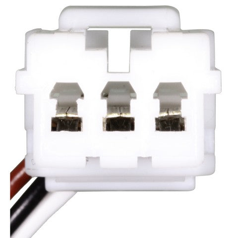 Air Bag Clockspring WVE 8G1043