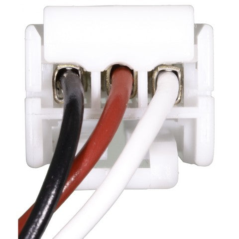 Air Bag Clockspring WVE 8G1043