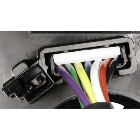 Air Bag Clockspring WVE 8G1043