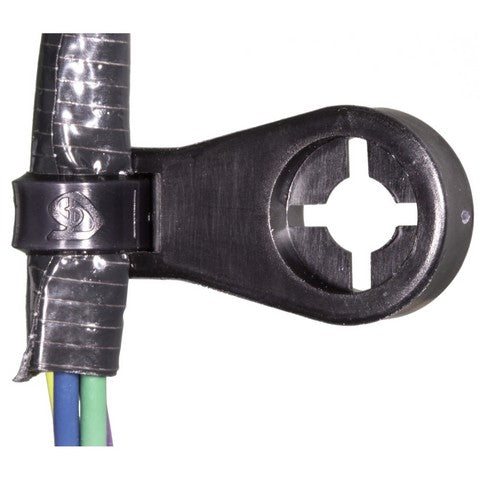 Air Bag Clockspring WVE 8G1043