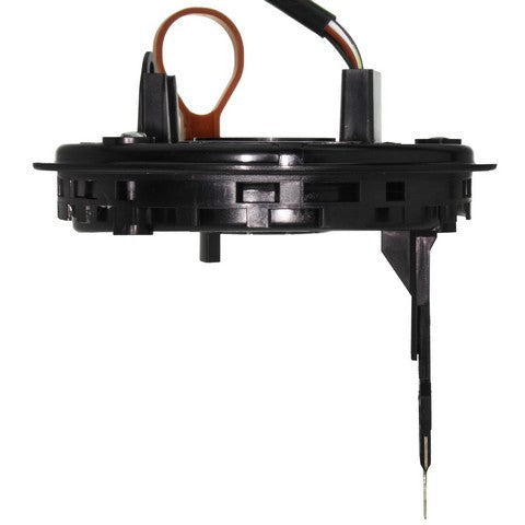 Air Bag Clockspring WVE 8G1043