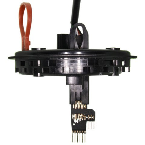 Air Bag Clockspring WVE 8G1043