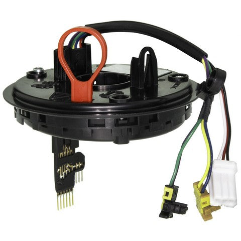 Air Bag Clockspring WVE 8G1043