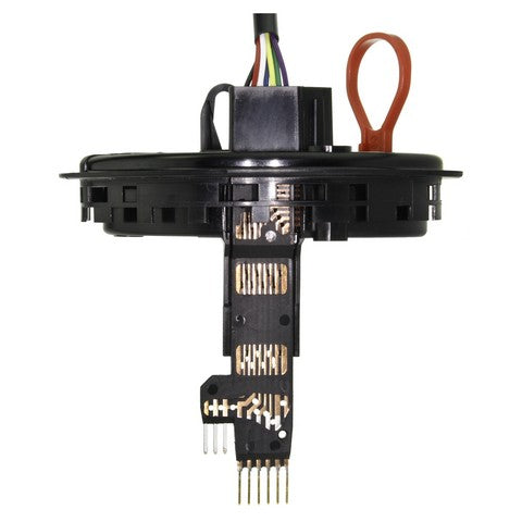 Air Bag Clockspring WVE 8G1043