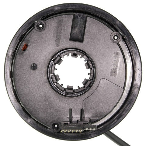 Air Bag Clockspring WVE 8G1043