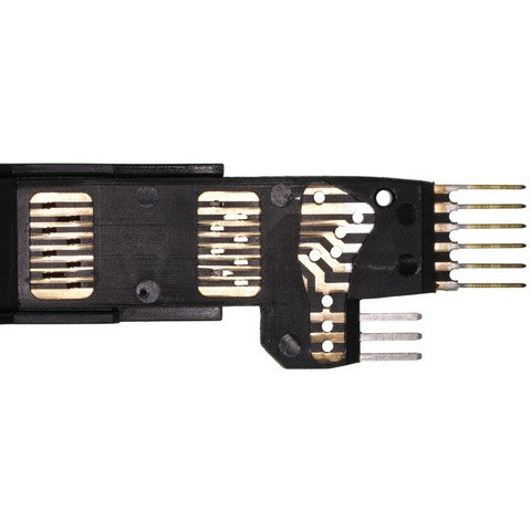 Air Bag Clockspring WVE 8G1043