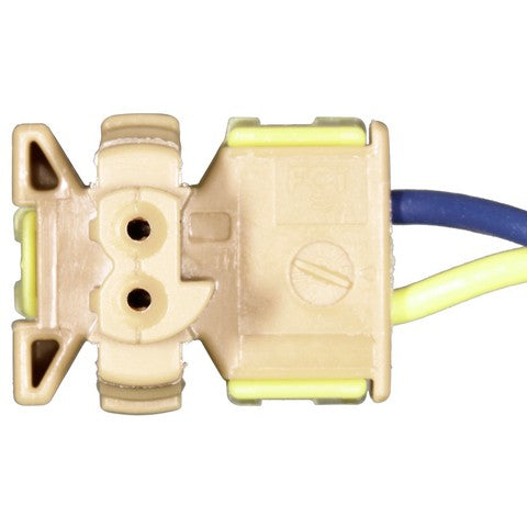 Air Bag Clockspring WVE 8G1043