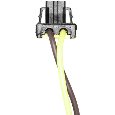 Air Bag Clockspring WVE 8G1044