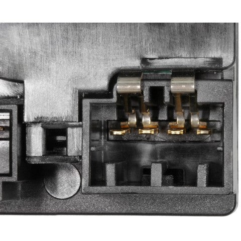 Air Bag Clockspring WVE 8G1044