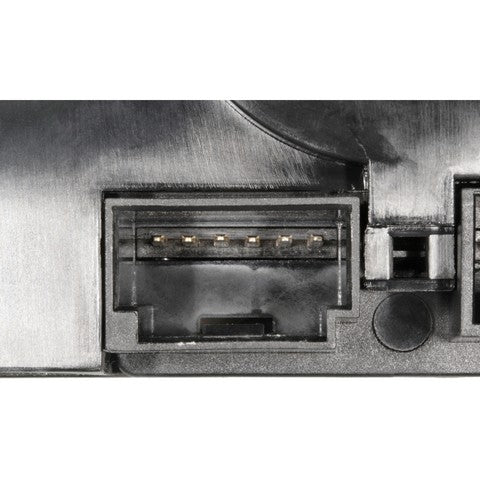 Air Bag Clockspring WVE 8G1044