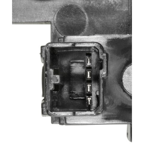 Air Bag Clockspring WVE 8G1044