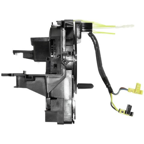 Air Bag Clockspring WVE 8G1044