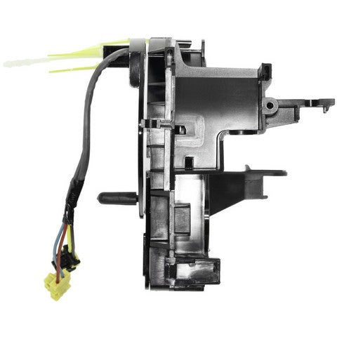 Air Bag Clockspring WVE 8G1044