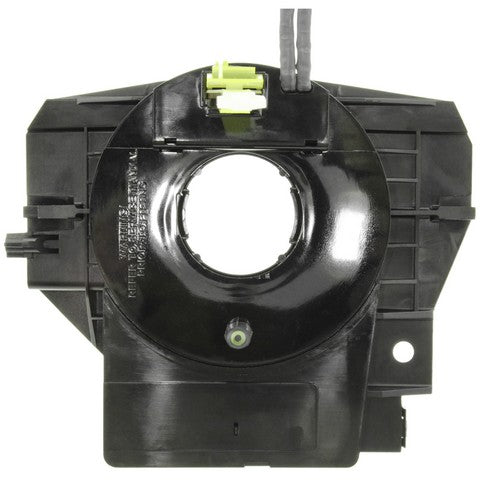 Air Bag Clockspring WVE 8G1044