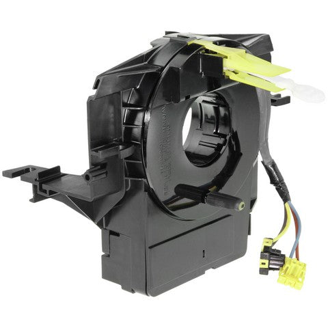 Air Bag Clockspring WVE 8G1044