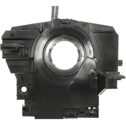 Air Bag Clockspring WVE 8G1044