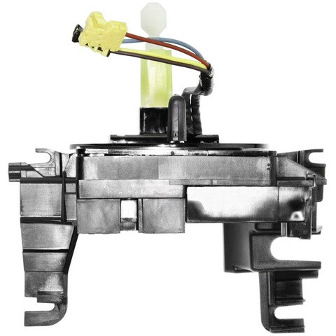 Air Bag Clockspring WVE 8G1044