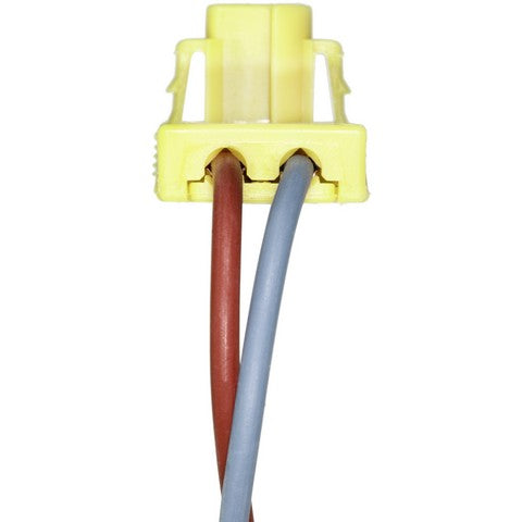 Air Bag Clockspring WVE 8G1044