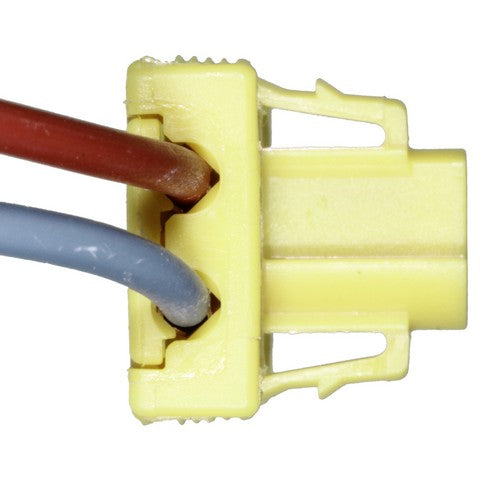 Air Bag Clockspring WVE 8G1045