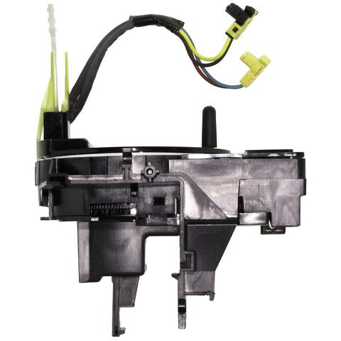 Air Bag Clockspring WVE 8G1045