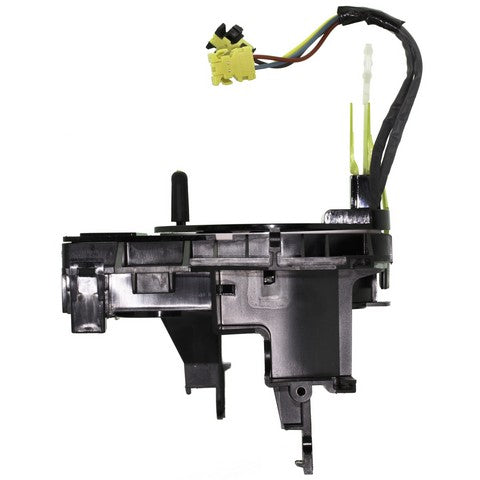 Air Bag Clockspring WVE 8G1045