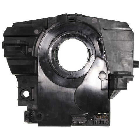 Air Bag Clockspring WVE 8G1045