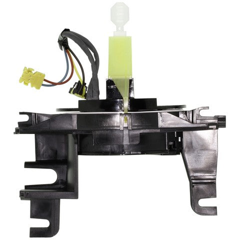 Air Bag Clockspring WVE 8G1045