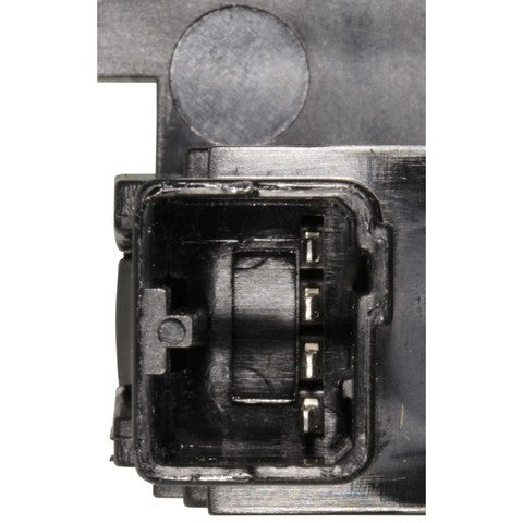 Air Bag Clockspring WVE 8G1045