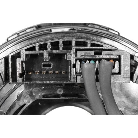 Air Bag Clockspring WVE 8G1047