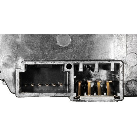 Air Bag Clockspring WVE 8G1047