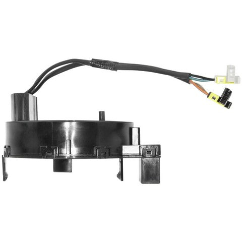 Air Bag Clockspring WVE 8G1047