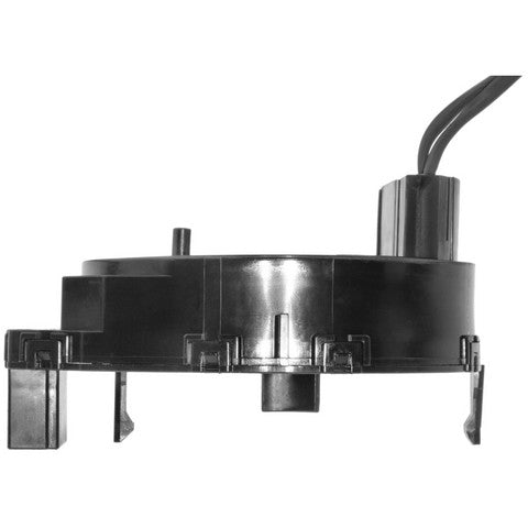 Air Bag Clockspring WVE 8G1047