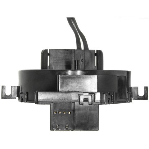 Air Bag Clockspring WVE 8G1047