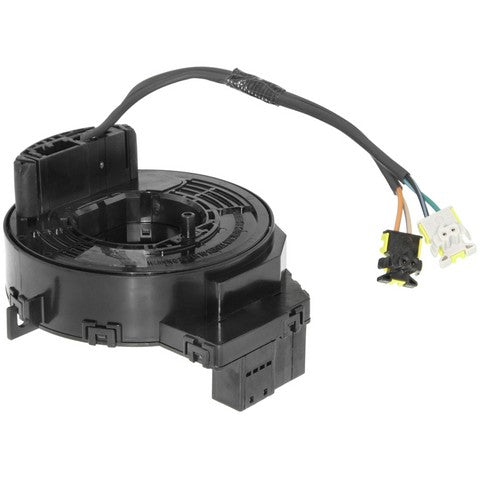 Air Bag Clockspring WVE 8G1047