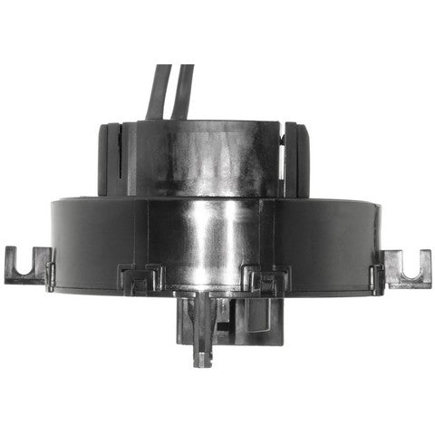 Air Bag Clockspring WVE 8G1047