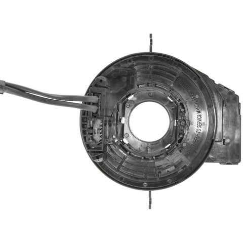 Air Bag Clockspring WVE 8G1047