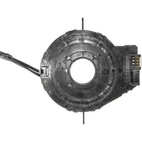 Air Bag Clockspring WVE 8G1047