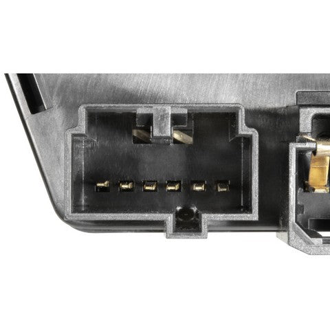 Air Bag Clockspring WVE 8G1048